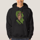 Search for weed hoodies Buds