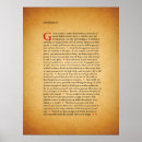 Search for desiderata posters Spiritual