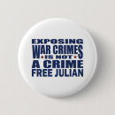 Search for wikileaks Julian