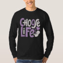 Search for pro life tshirts Christian