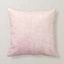 Search for pink sequins cushions Elegant