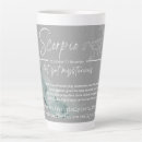 Search for sun sign mugs Moon