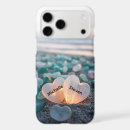 Search for boyfriend and girlfriend iphone cases Husband and wife