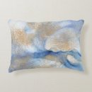 Search for abstract cushions Teal