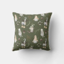 Search for gnome christmas cushions Nordic