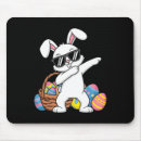 Search for easter toddler mousepads Flowers