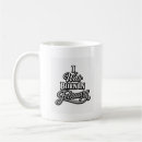 Search for february birthday mugs Born in february