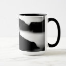 Search for mist mugs Ocean