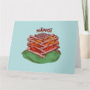 Search for maori cards Aotearoa