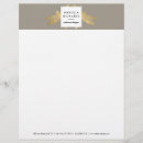 Search for dragonfly stationery paper Dragonflies