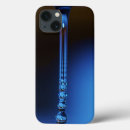 Search for stream iphone cases Blue