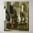 Search for congregation posters Sermon