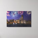 Search for famous place canvas prints Architecture