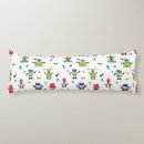 Search for robot cushions Fun