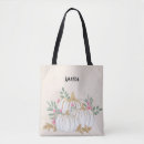 Search for patch bags Whimsical
