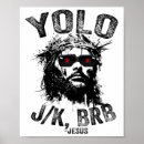Search for resurrection of jesus posters Easter