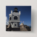 Search for morro accessories San juan
