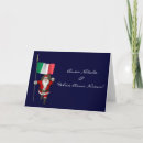 Search for buon natale christmas cards Flag