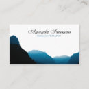 Search for massage therapy business cards Holistic health