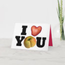 Search for potato love cards I love you