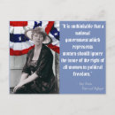 Search for lucy postcards Suffrage