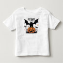 Search for cute cat toddler clothing Boo