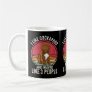 Search for cockapoo mugs Cockerpoo