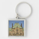 Search for ottawa canada key rings Ontario