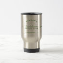 Search for bachelorette travel mugs Bridal shower