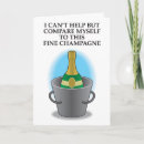 Search for apology to friend cards Regret