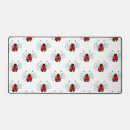 Search for ladybug kid electronics Animal