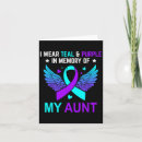 Search for suicide sympathy cards Stigma