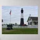 Search for tybee posters Tybee island lighthouse