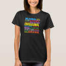 Search for library womens tshirts Book lover