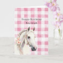 Search for tartan cards Plaid