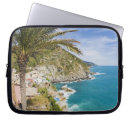 Search for palm tree cases Outdoor