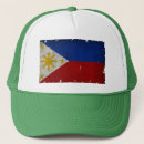 Search for philippine flag hats Pinoy