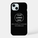 Search for small business swag Modern