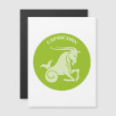 Search for capricorn invitations Zodiac