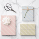 Search for pastel colors wrapping paper Pattern