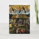 Search for botticelli christmas cards Nativity