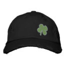 Search for st patrick hats Patricks