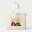 Search for neopets bags Meridell