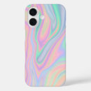 Search for unicorn design iphone cases Rainbow