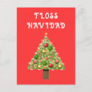 Search for dental christmas cards Humour