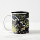 Search for golf bag mugs Clubs