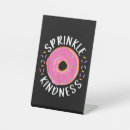 Search for funny coffee signs Food