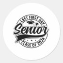 Search for cls stickers Funny