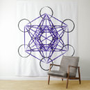 Search for metatron art Yoga