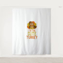 Search for family tree tapestries Santa claus